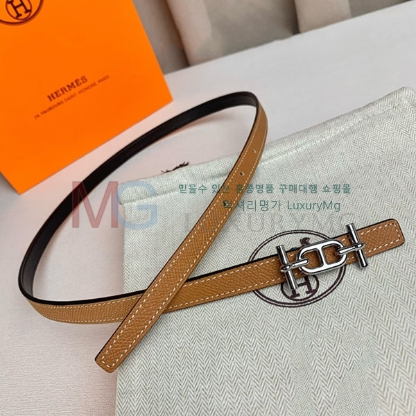 ޽ Ʈ A321523-5 1.3cm