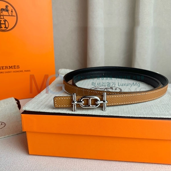 ޽ Ʈ A321523-5 1.3cm