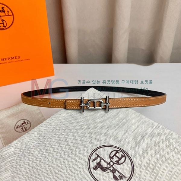 ޽ Ʈ A321523-5 1.3cm