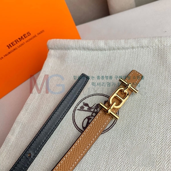 ޽ Ʈ A321523-6 1.3cm