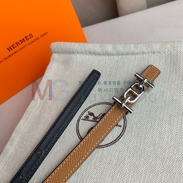 ޽ Ʈ A321523-5 1.3cm