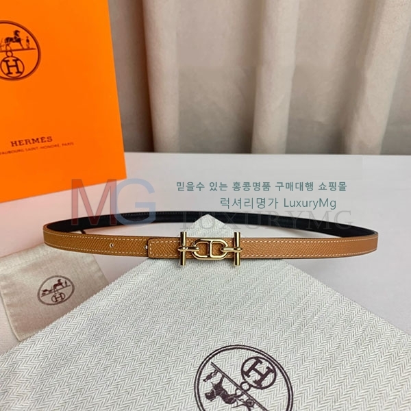 ޽ Ʈ A321523-14 1.3cm