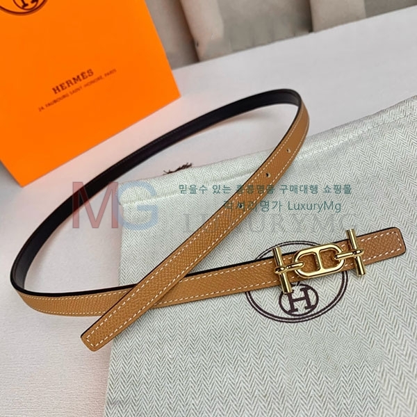 ޽ Ʈ A321523-6 1.3cm