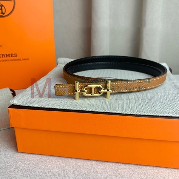 ޽ Ʈ A321523-14 1.3cm