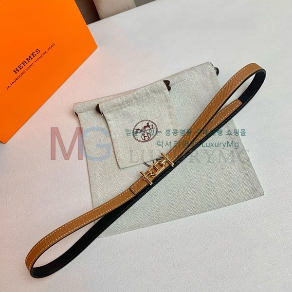 ޽ Ʈ A321523-14 1.3cm