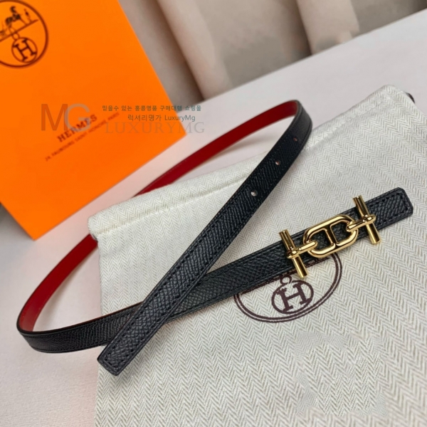 ޽ Ʈ A321523-8 1.3cm