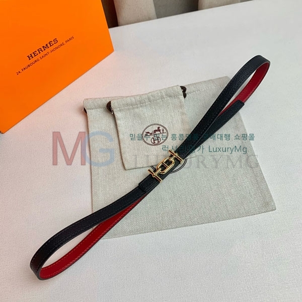 ޽ Ʈ A321523-8 1.3cm