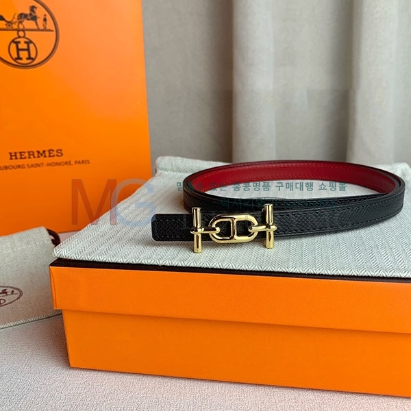 ޽ Ʈ A321523-8 1.3cm