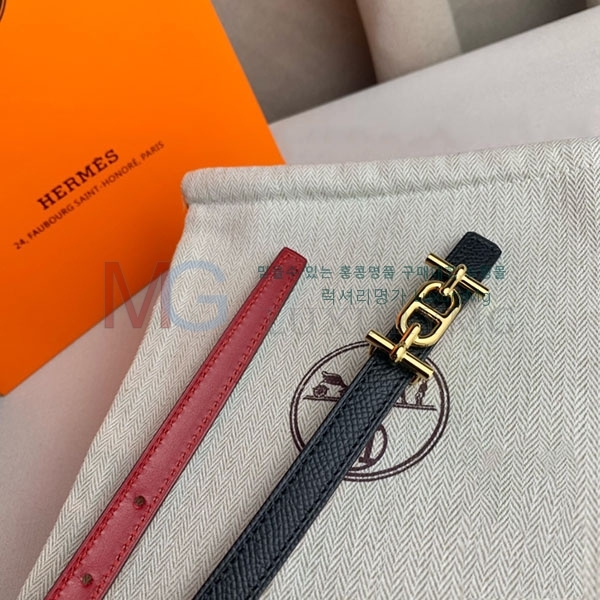 ޽ Ʈ A321523-8 1.3cm