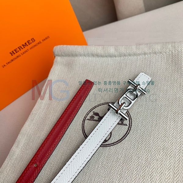 ޽ Ʈ A321523-9 1.3cm