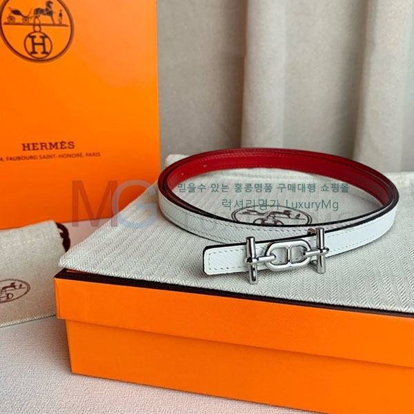 ޽ Ʈ A321523-9 1.3cm