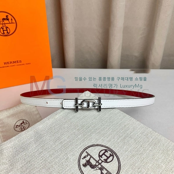 ޽ Ʈ A321523-9 1.3cm