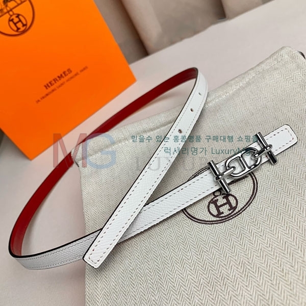 ޽ Ʈ A321523-9 1.3cm