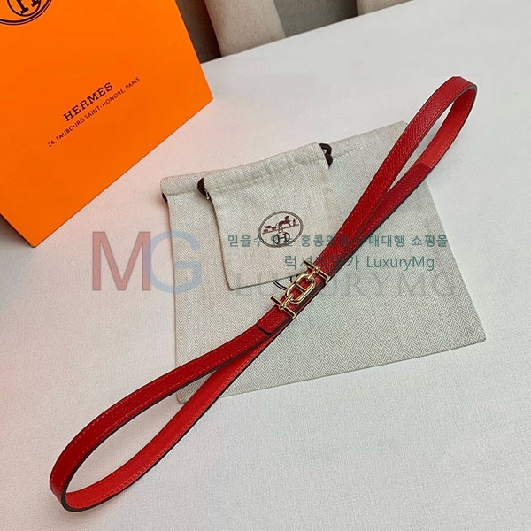 ޽ Ʈ A321523-11 1.3cm