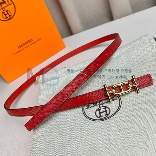 ޽ Ʈ A321523-11 1.3cm