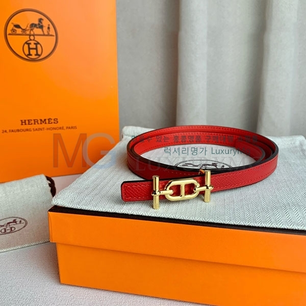 ޽ Ʈ A321523-11 1.3cm