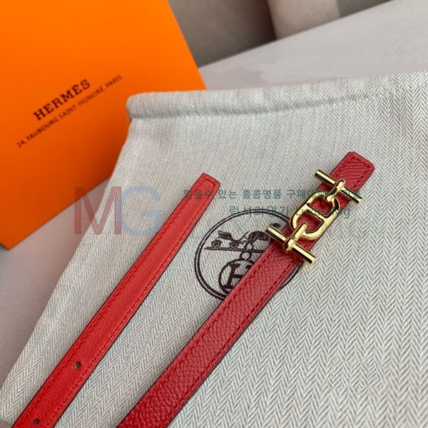 ޽ Ʈ A321523-11 1.3cm