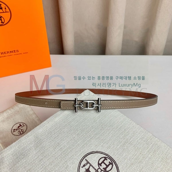 ޽ Ʈ A321523-15 1.3cm