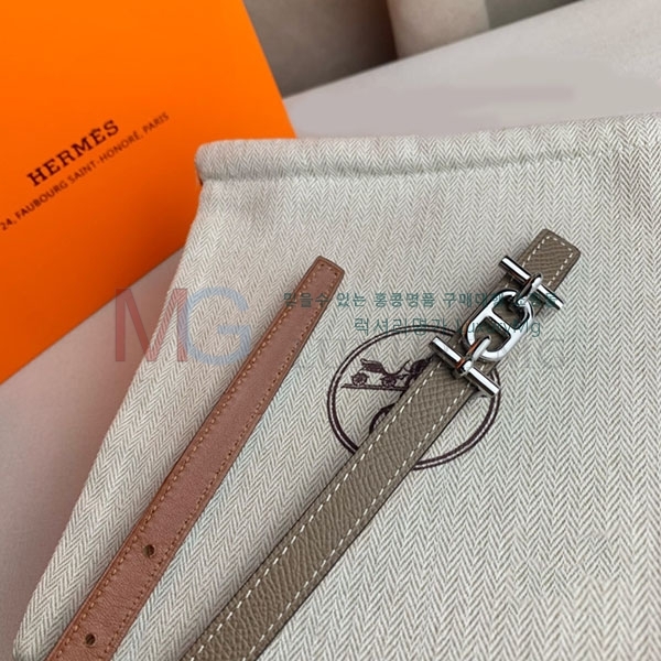 ޽ Ʈ A321523-15 1.3cm