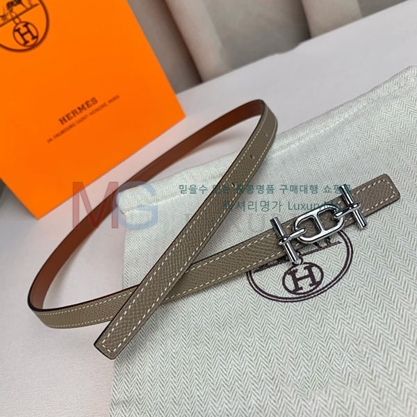 ޽ Ʈ A321523-15 1.3cm