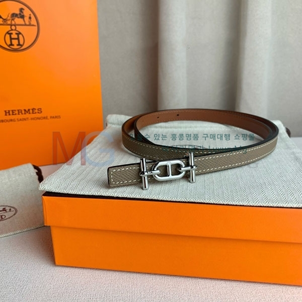 ޽ Ʈ A321523-15 1.3cm