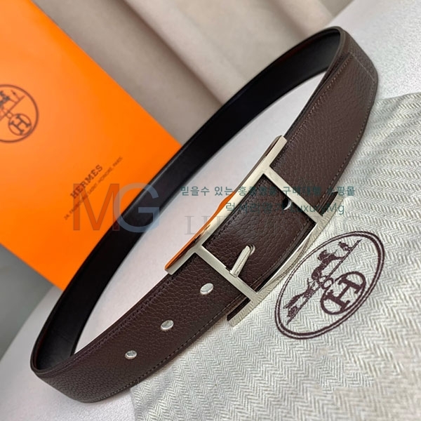 �����޽� ��Ʈ HH5434088-9 3.2CM