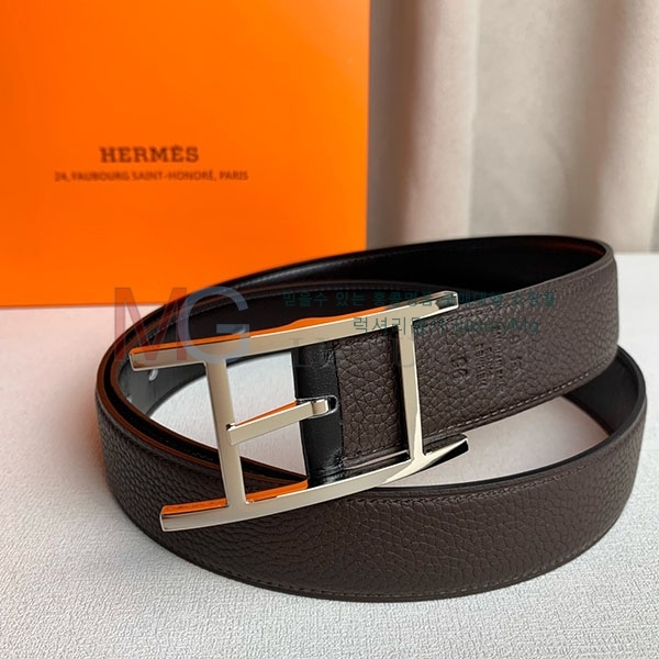 �����޽� ��Ʈ HH5434088-9 3.2CM