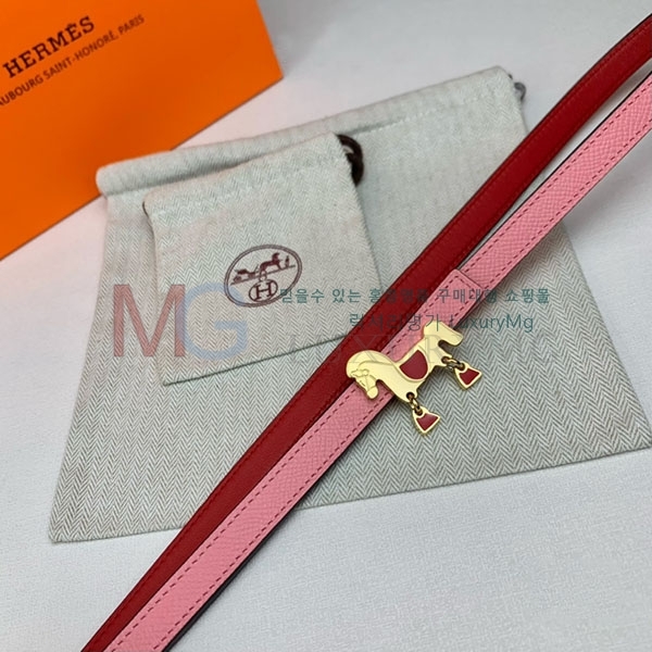 ޽ Ʈ A321526-29 1.3cm