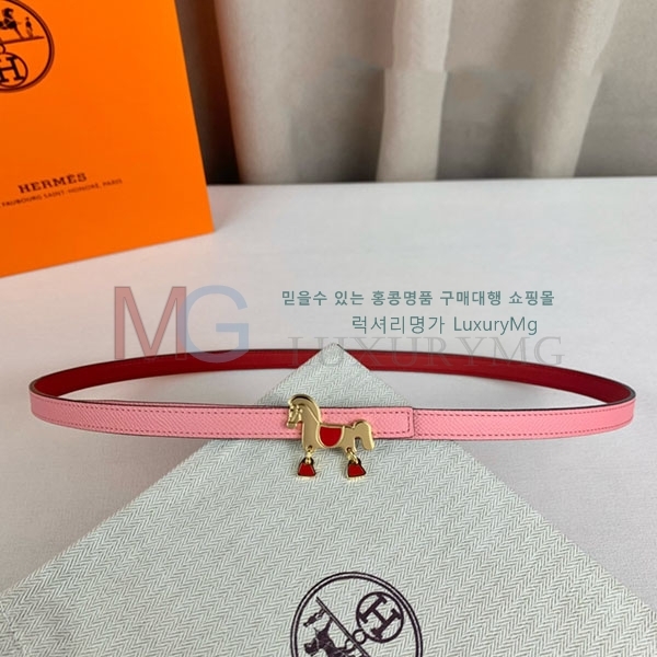 ޽ Ʈ A321526-29 1.3cm