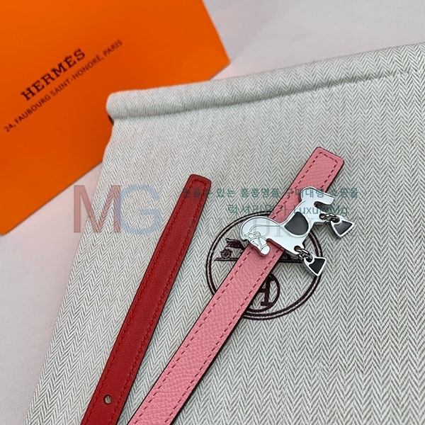 ޽ Ʈ A321526-28 1.3cm