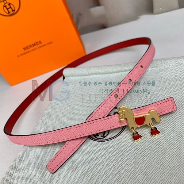 ޽ Ʈ A321526-29 1.3cm