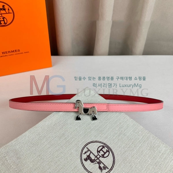 ޽ Ʈ A321526-28 1.3cm