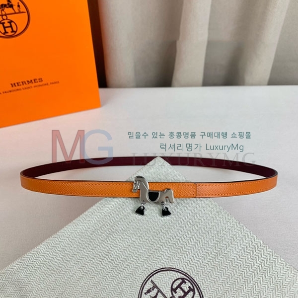 ޽ Ʈ A321526-25 1.3cm