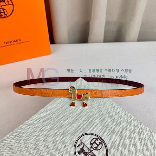 ޽ Ʈ A321526-27 1.3cm