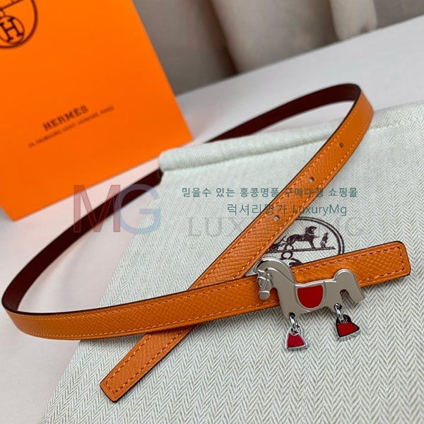 ޽ Ʈ A321526-24 1.3cm