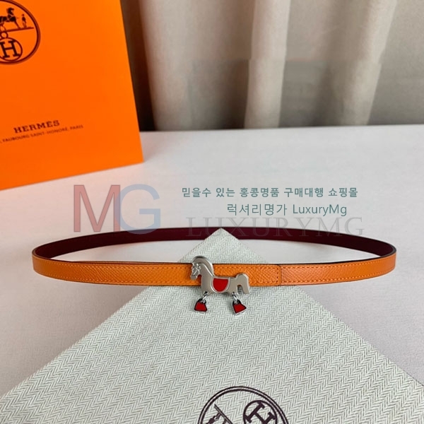 ޽ Ʈ A321526-24 1.3cm