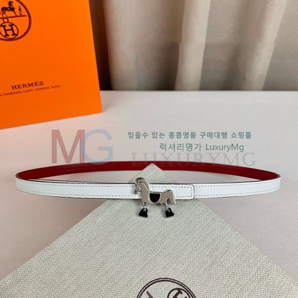 ޽ Ʈ A321526-23 1.3cm