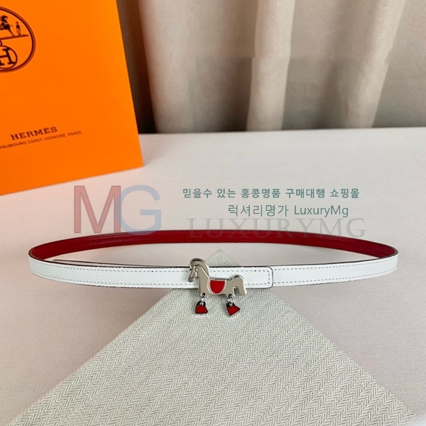 ޽ Ʈ A321526-21 1.3cm