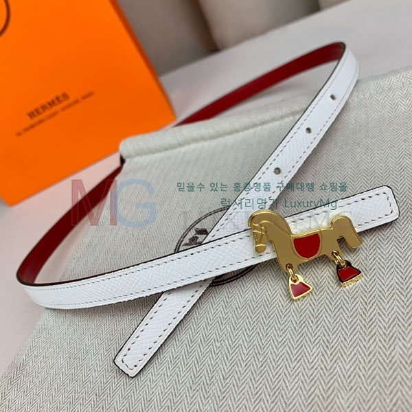 ޽ Ʈ A321526-20 1.3cm