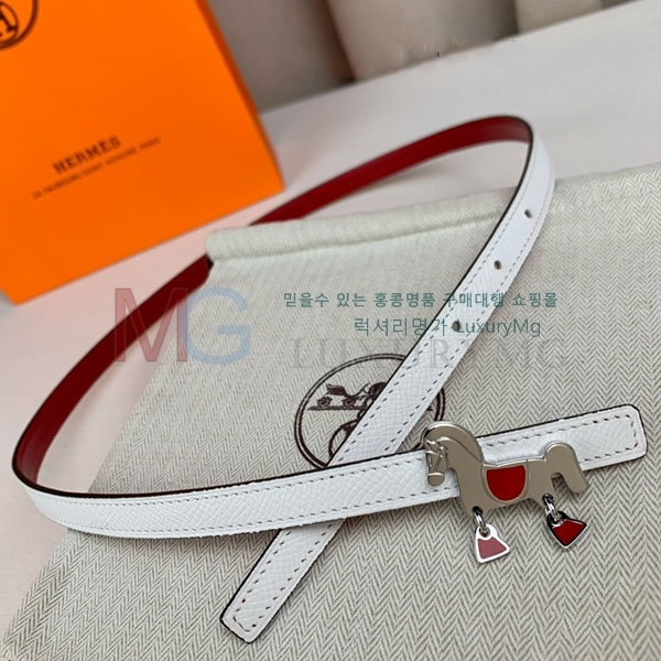 ޽ Ʈ A321526-21 1.3cm