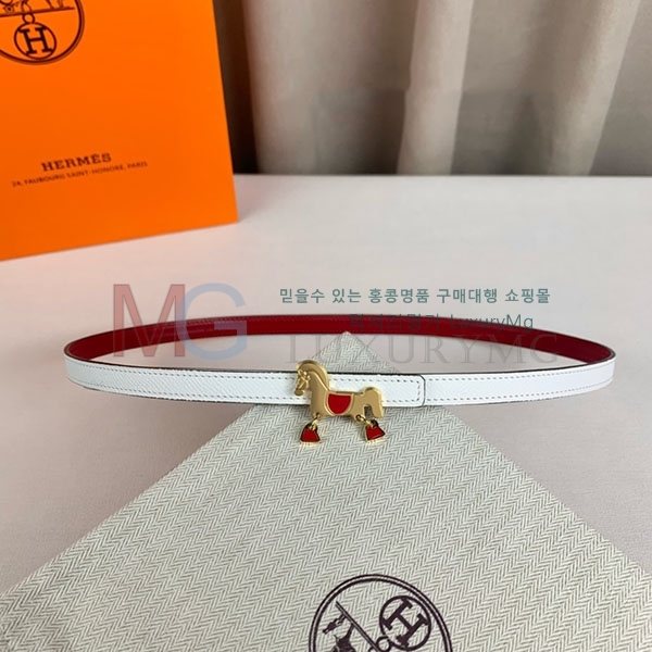 ޽ Ʈ A321526-20 1.3cm