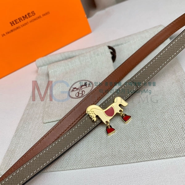 ޽ Ʈ A321526-18 1.3cm