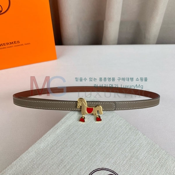 ޽ Ʈ A321526-18 1.3cm