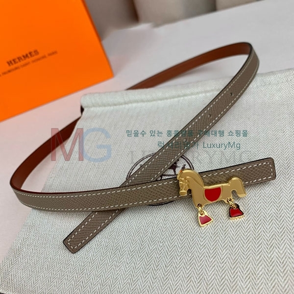 ޽ Ʈ A321526-18 1.3cm