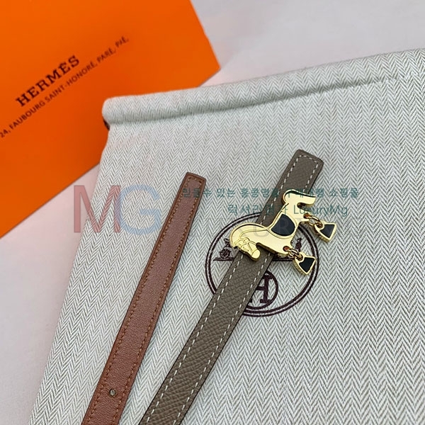 ޽ Ʈ A321526-19 1.3cm