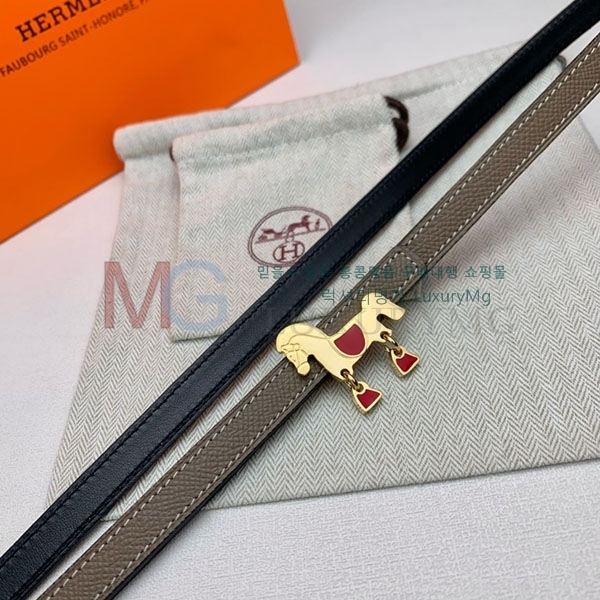 ޽ Ʈ A321526-15 1.3cm