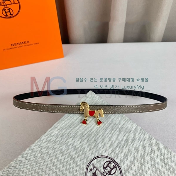 ޽ Ʈ A321526-15 1.3cm