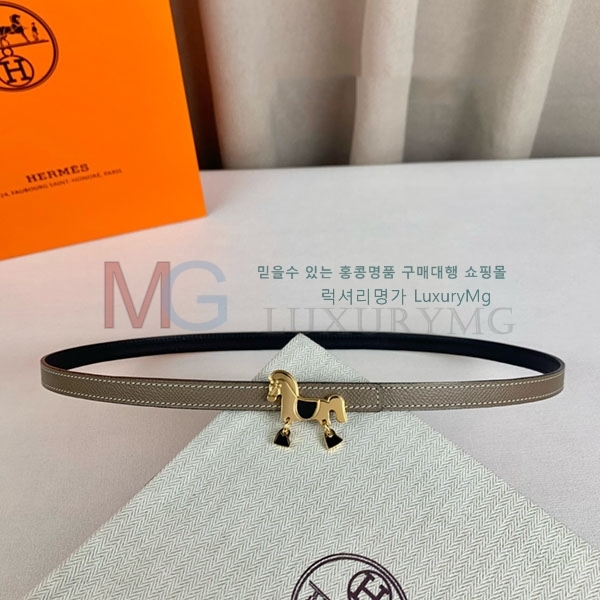 ޽ Ʈ A321526-14 1.3cm