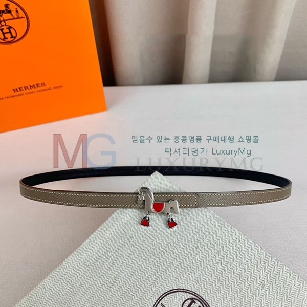 ޽ Ʈ A321526-17 1.3cm