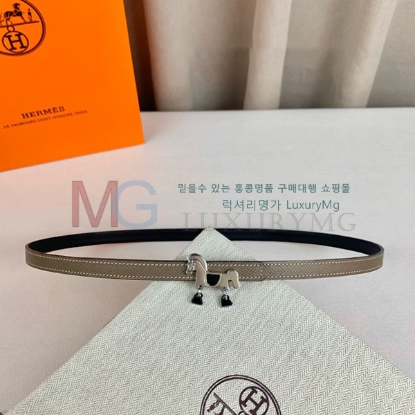 ޽ Ʈ A321526-12 1.3cm